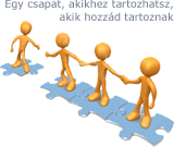 Otthoni munka ,egy kis mellékes?