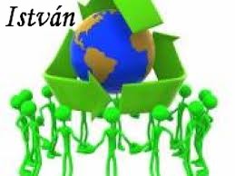 Fizetés kiegészítés, mellékállás, otthoni munka