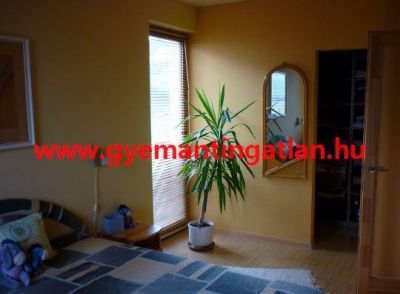 Eladó lakás, Szekszárd 3200378