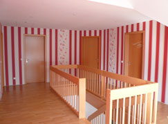 Hőszigetelés olcsón szakszerűen