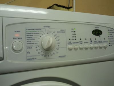 mosógép, mosogatógép mikró eladó