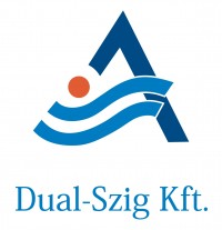 Utolagos vízszigetelés, nedves,dohos falak, injektálás, szigetelés akciós áron, Budapest