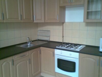 Kiadó 3 szobás lakás a Deák térnél