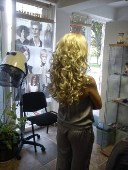 Fodrász,kozmetika,köröm,szoli