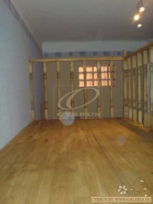 GALÉRIAÉPÍTÉS, MASSZÍV GALÉRIAÁGYAK - ORSZÁGOSAN, VÁLTOZATOS SZÍNEKBEN - WWW.GALERIA.HU