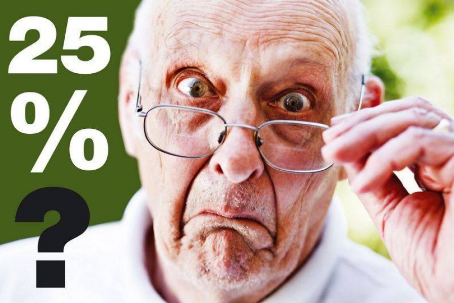 25% olajkedvezmény a Duna Autó márkaszervizeiben