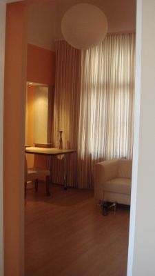 Kiadó 2 szobás lakás az Operánál