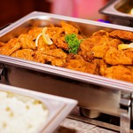 114. Szakács állás Németországban a Mosel folyó mentén