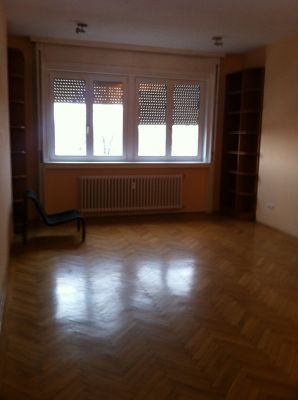 Kiadó 1 szobás lakás a IX. kerületben