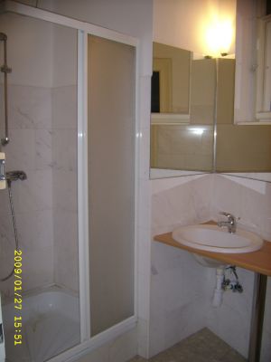 Eladó 4 szobás lakás a Parlamentnél