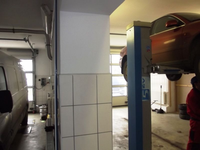 Márkafüggetlen autószerviz gyors-megbízható GARANCIÁVAL!