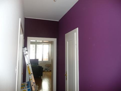 Tisztasági festés Hatvan Aszód Gödöllő