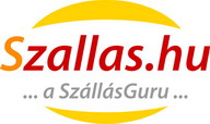 Szállás Bodrogköz, Bodrogköz Szállás