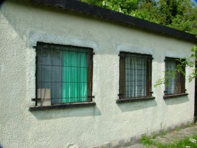 Törökbálinton panorámás családi ház eladó