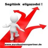 Most rakja le alapjait cége 2013-as UNIÓS sikerének ! 