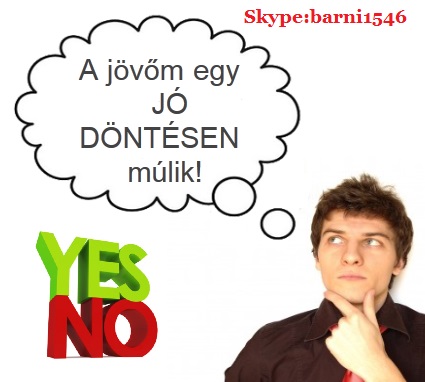 500.000Ft elérése otthoni munkával!