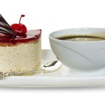 77/5. Felszolgáló svájci  munka