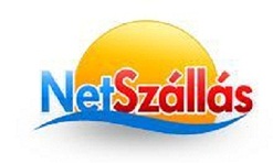 Utazás - Üdülés Jó áron a www.netszállás.hu portálon.