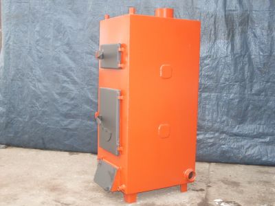 új akciós puffertartály eladó