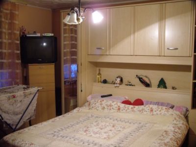 Érdi családi ház ár alatt