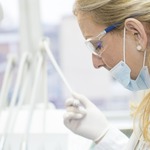 Helyettes ápoló német állás   