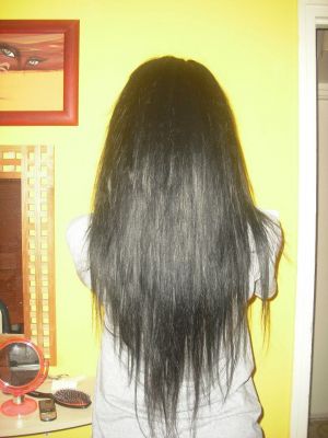 Akciós hajhosszabítás már 15.000Ft-tól!