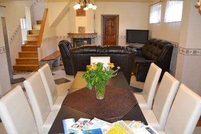 Utószezoni kedvezményekkel kiadó nyaralók