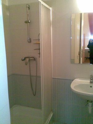 Eladó 3 szobás lakás a Nyugatinál