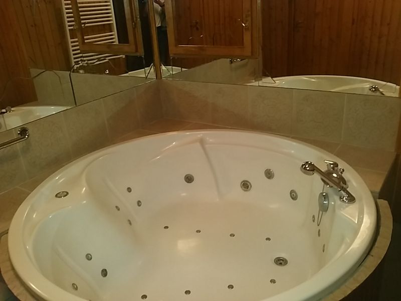 Télen nyáron Badacsony