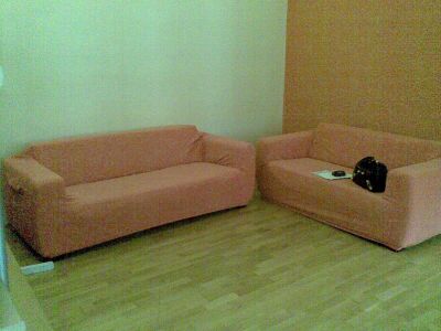 Kiadó 3 szobás lakás az Oktogonnál