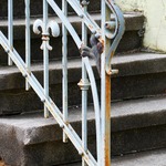 Lakatos németországi szakmunka Passau