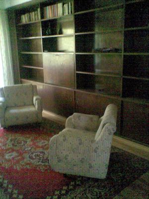 Kiadó 3 szobás lakás a XI. kerületben