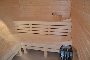 Kiadó nyaralók