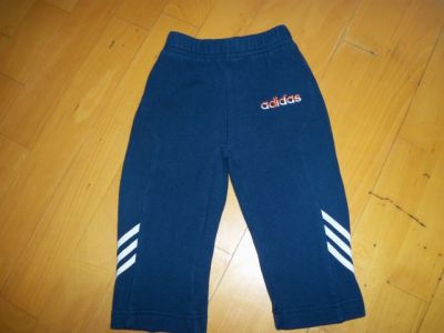 Használt és új baba-gyerekruha