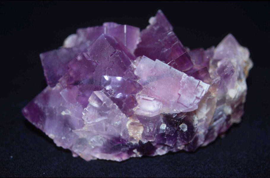 Tanulj meg kezelni kristályokkal