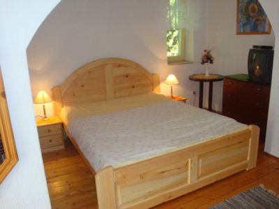 Balatoni apartmanok, szállás vízparton