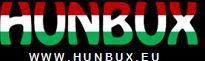 HunBux.
