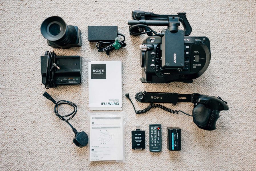 ✫Sony a7 IV,Sony PXW-FS7 XDCAM,Nikon D750,Canon EOS 5D Mark IV,Nikon D850 E-mail: kobyrohu@outlook.c