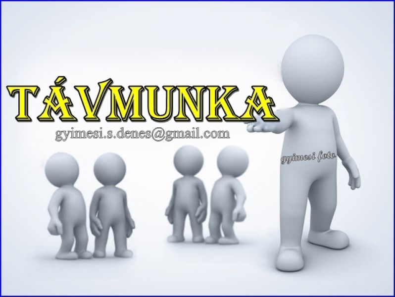 Te neked is VAN MEGOLDÁS! 