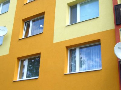 műanyag ablak, ajtó árak. Akció -50 %