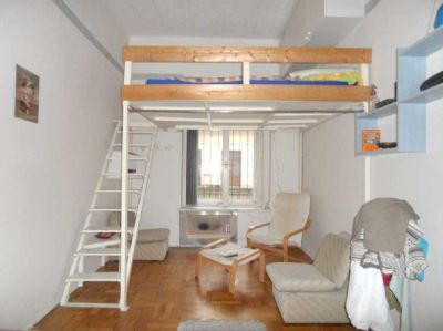 IX.ker. Boráros téren eladó garzon 8,99mFt