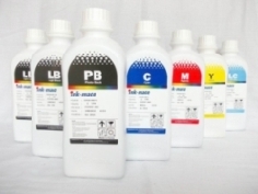 Így töltsd újra házilag, a tintapatronod, tonered !