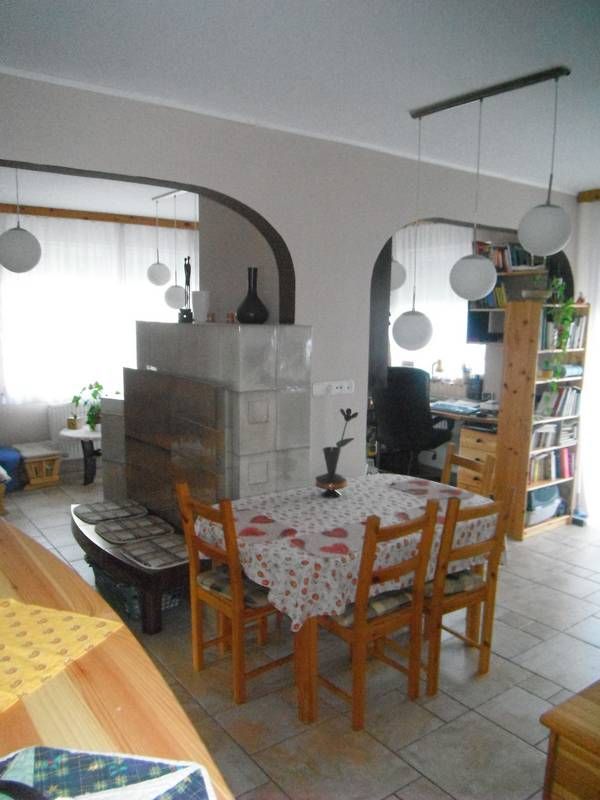 Rákosszentmihály, Baross utca, lakás eladó