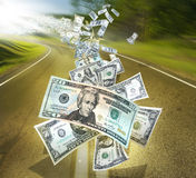 Egy hihetetlen adományozó rendszer amiből vagyonokat kaphatsz!