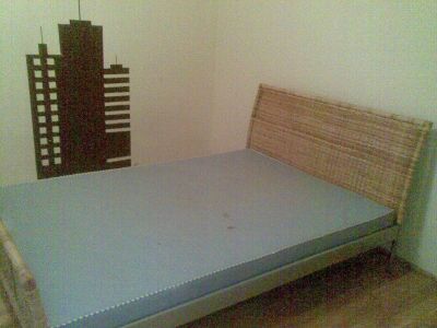 Kiadó 3 szobás lakás az Operánál