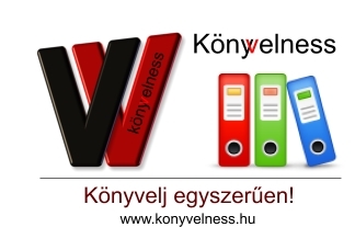 Olcsó Könyvelő Program