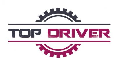 ADR TARTÁLYRA NEMZETKÖZI GÉPJÁRMŰVEZETŐKET KERESÜNK