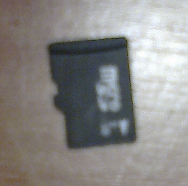 NOKIA ASHA 311 ELADÓ.