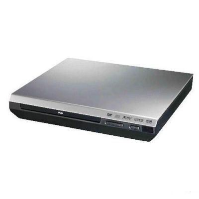 Eladó DVD lejátszó 3990Ft