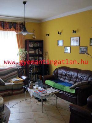 Eladó ingatlan Bonyhád családi ház 3200398